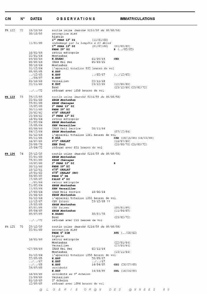 610 DJINN SNCASO SO-1221 DANS L ALAT  PAR CHRISTIAN MALCROS_000046.jpg